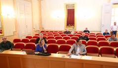Mini IMG 0094